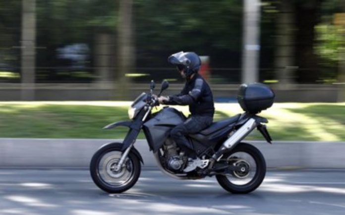 Motoristas