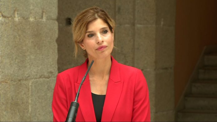 Hana Jalloul