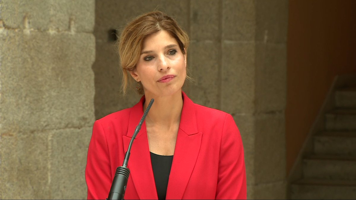 Hana Jalloul
