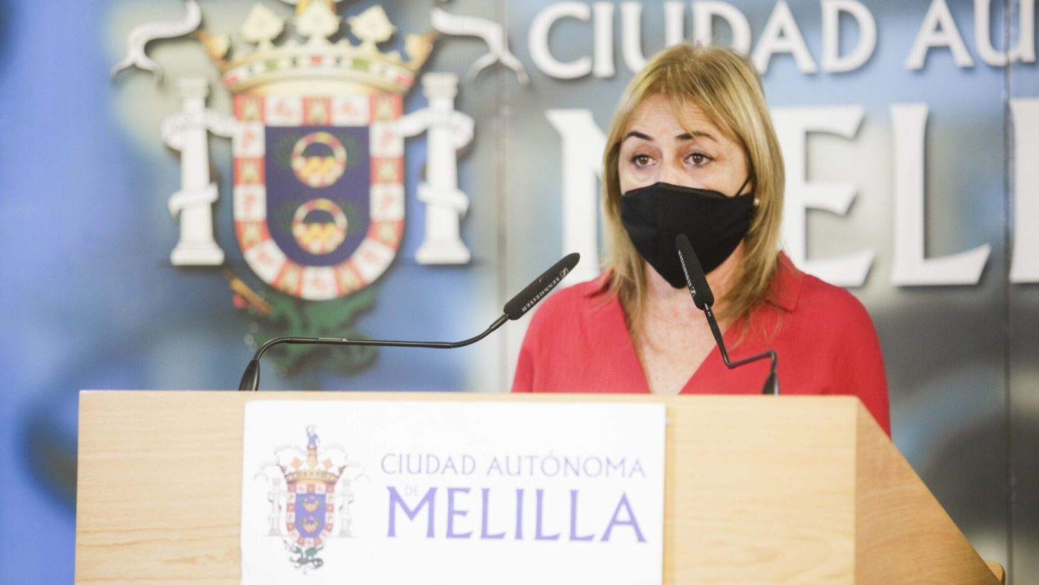 RABIA CANINA