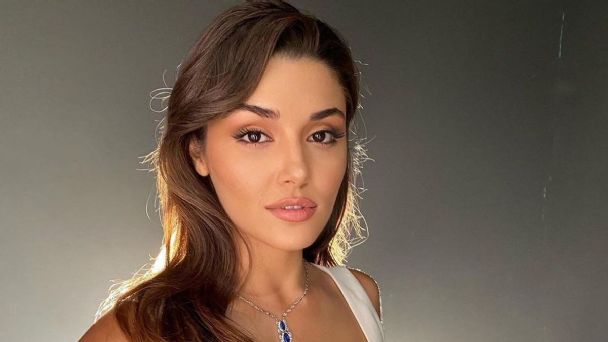 hande erçel redes sociales