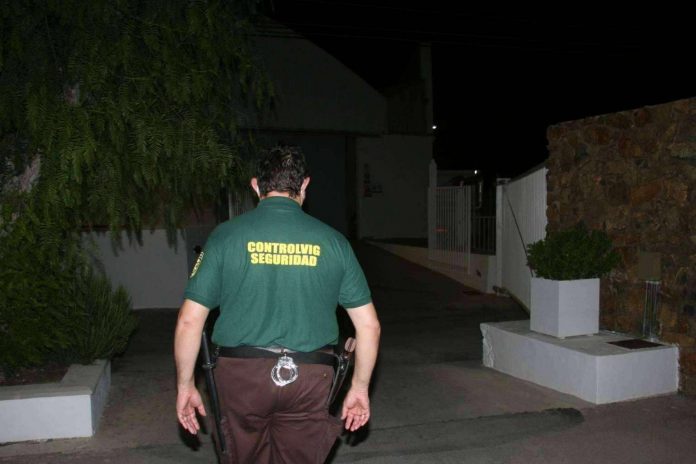 Así es cómo cometes un delito utilizando WhatsApp