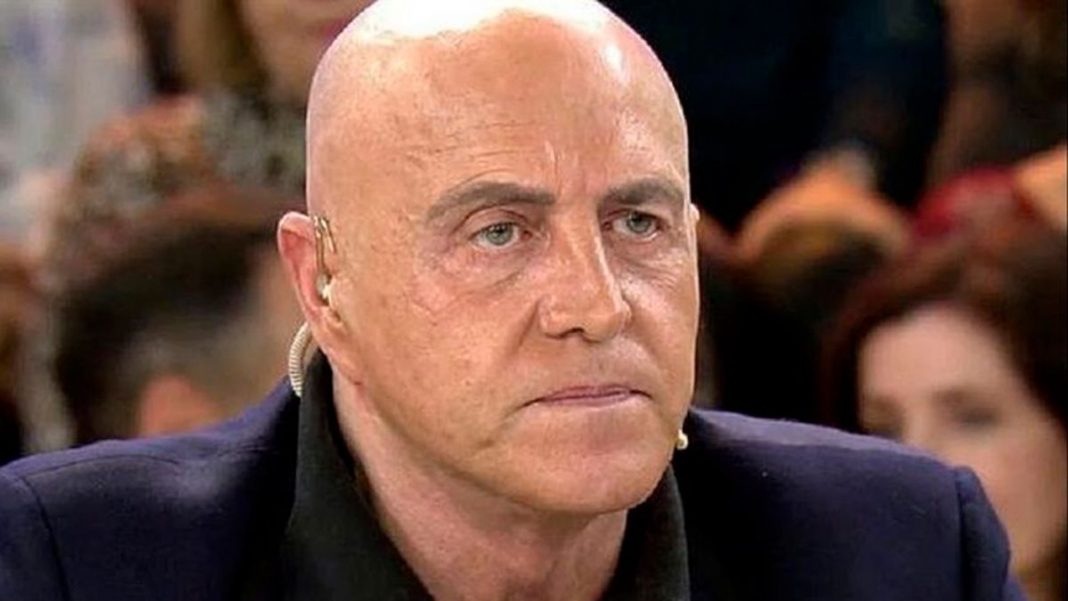 kiko matamoros