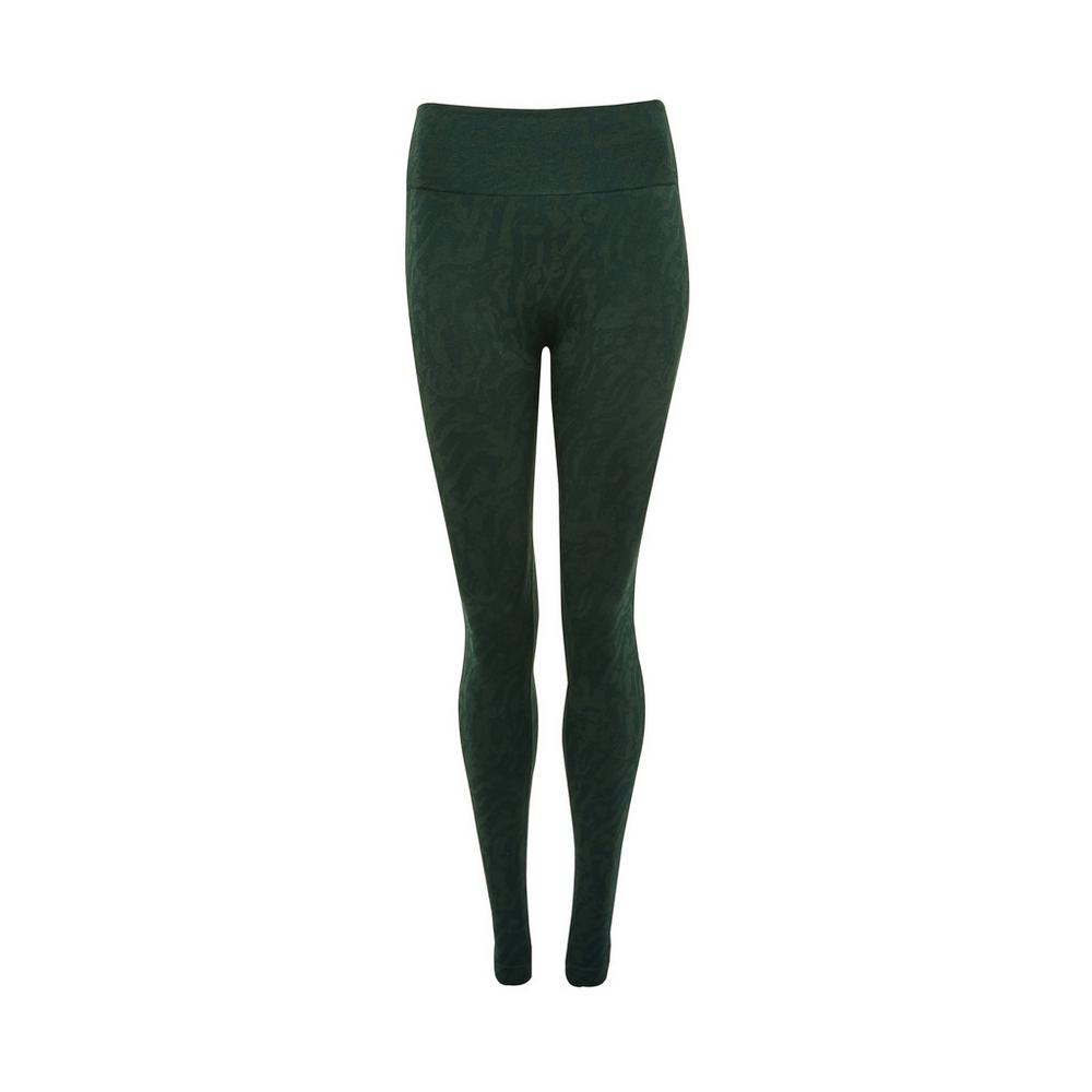 leggings jacquard primark