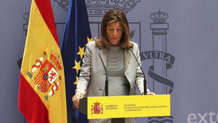 Ángeles Moreno