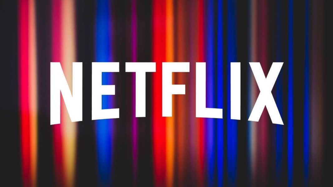 Códigos secretos de Netflix actualizado a mayo 2022 ¡Con novedades!