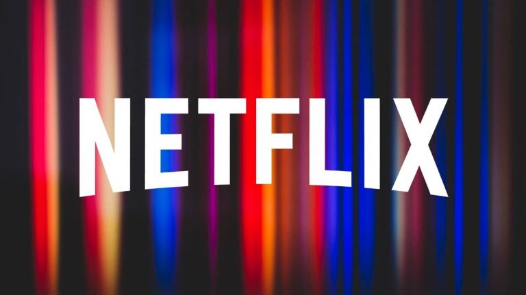 Códigos secretos de Netflix actualizado a mayo 2022 ¡Con novedades!