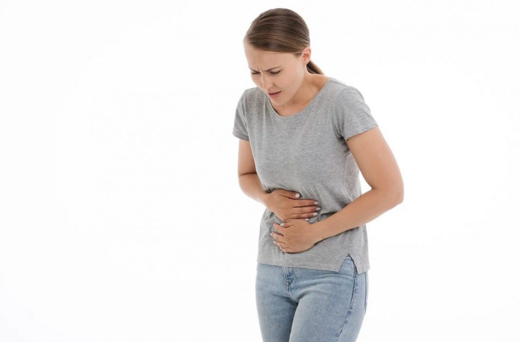 problemas intestinales