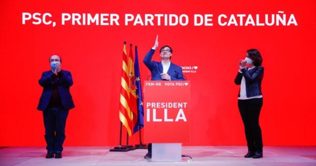 psc