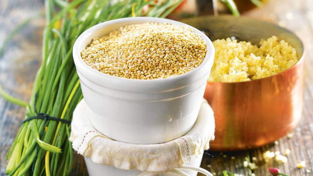 Dolores frecuentes que te alertan sobre una intolerancia al gluten 5 Moncloa Fatiga, un síntoma difícil de identificar