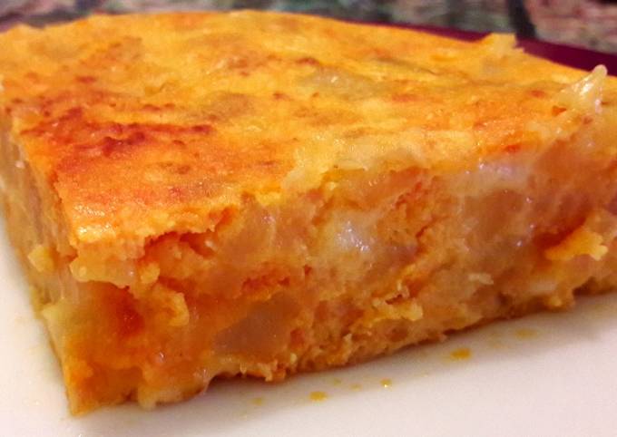 sobrasada