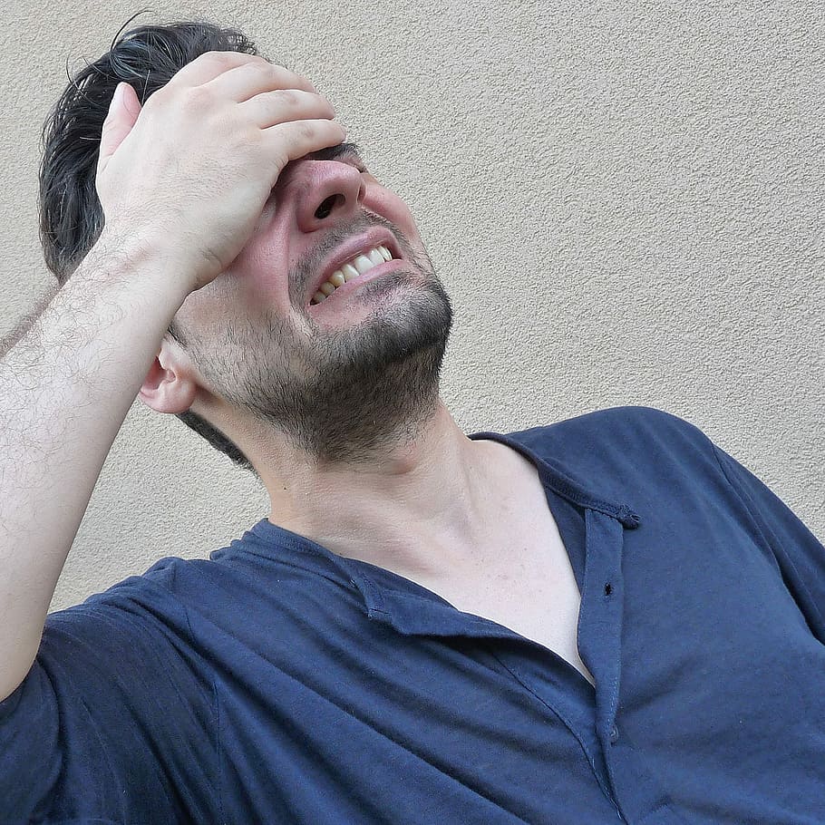 sobredosis vitamina e