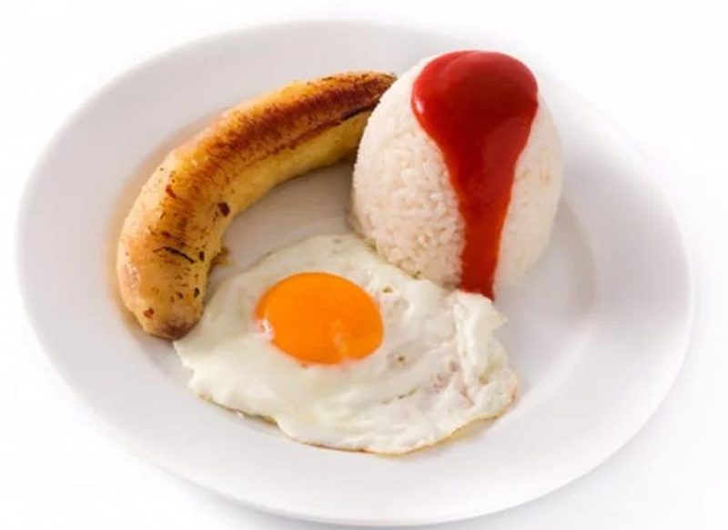 CONTINUANDO CON LA RECETA