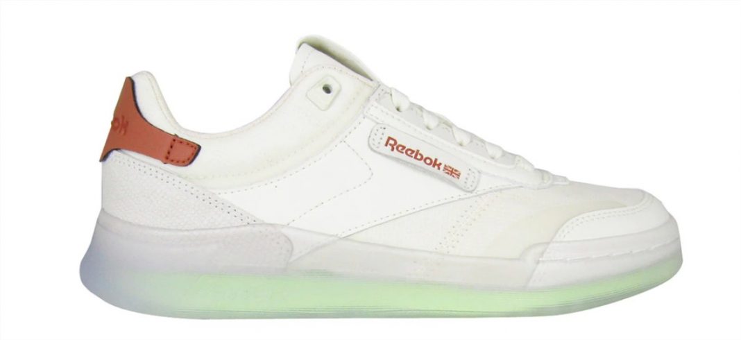 zapatillas reebok c legacy el corte ingles