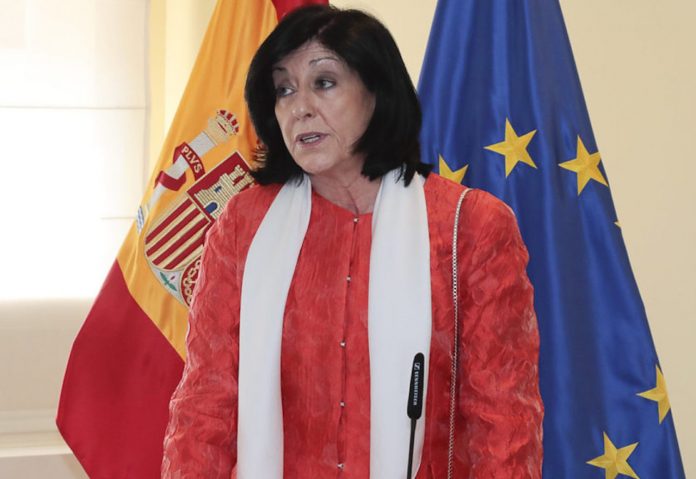Esperanza Casteleiro