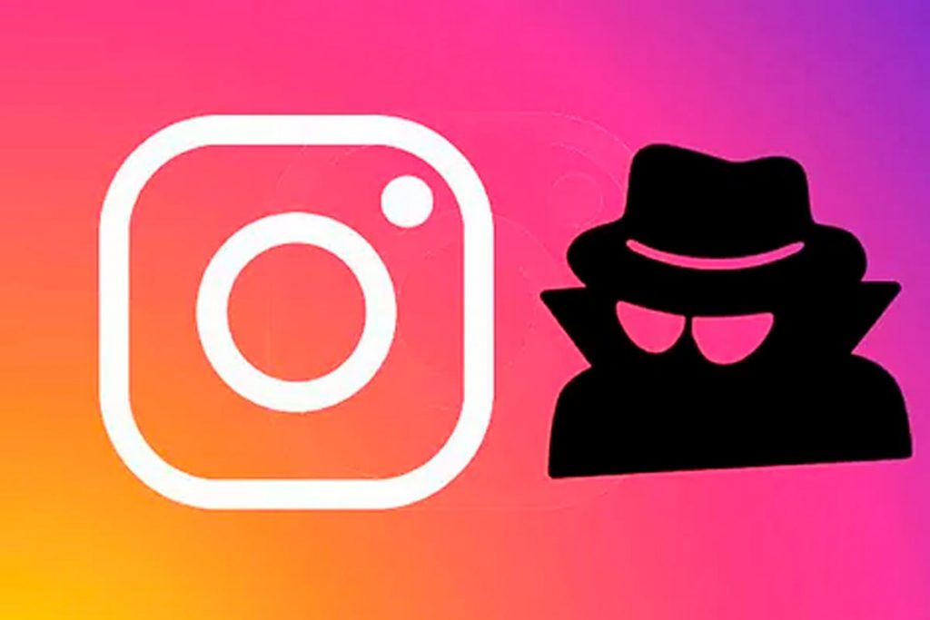 Cómo ver las Instagram Stories de forma anónima desde la web