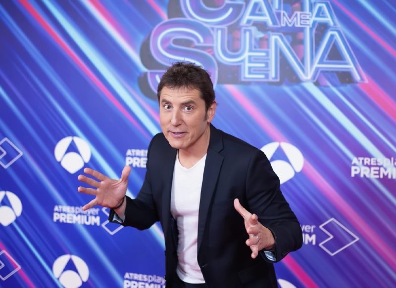 ¿QUIÉN ES MANEL FUENTES?