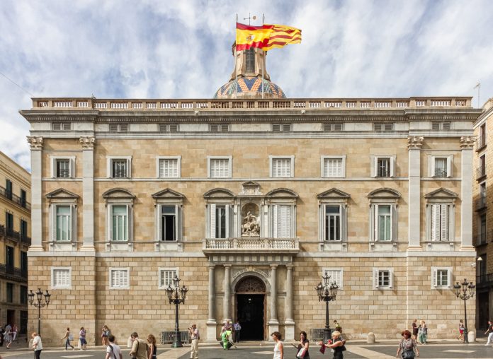 generalitat