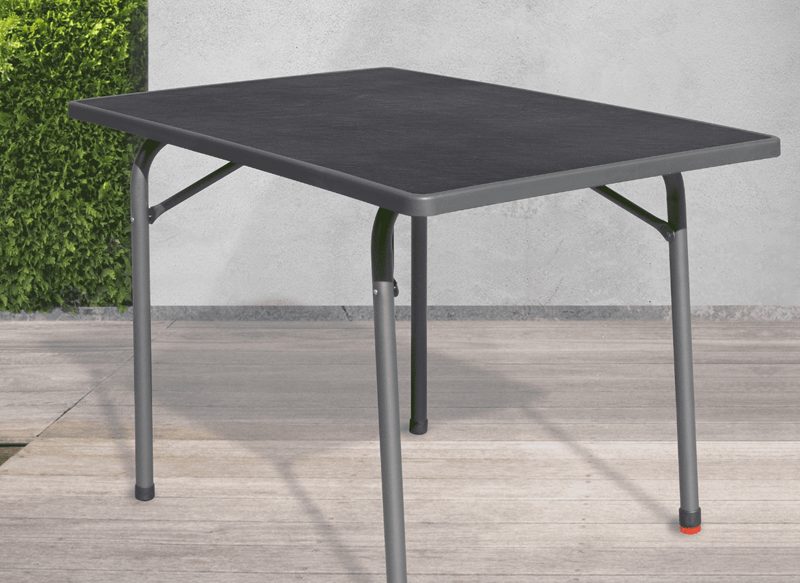 MESA PLEGABLE
