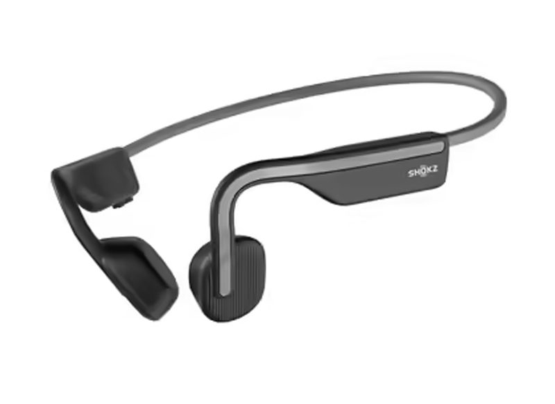 AURICULARES SHOKZ OPENMOVE