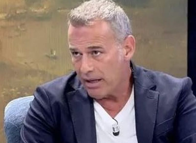 UN PRESENTADOR DE ÉXITO A PRINCIPIOS DE SIGLO