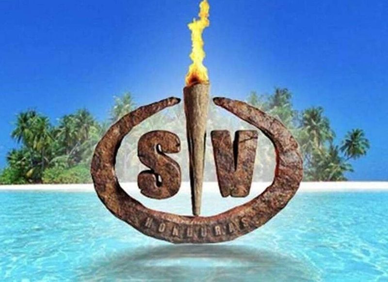 La millonaria deuda de este concursante de Supervivientes con Hacienda