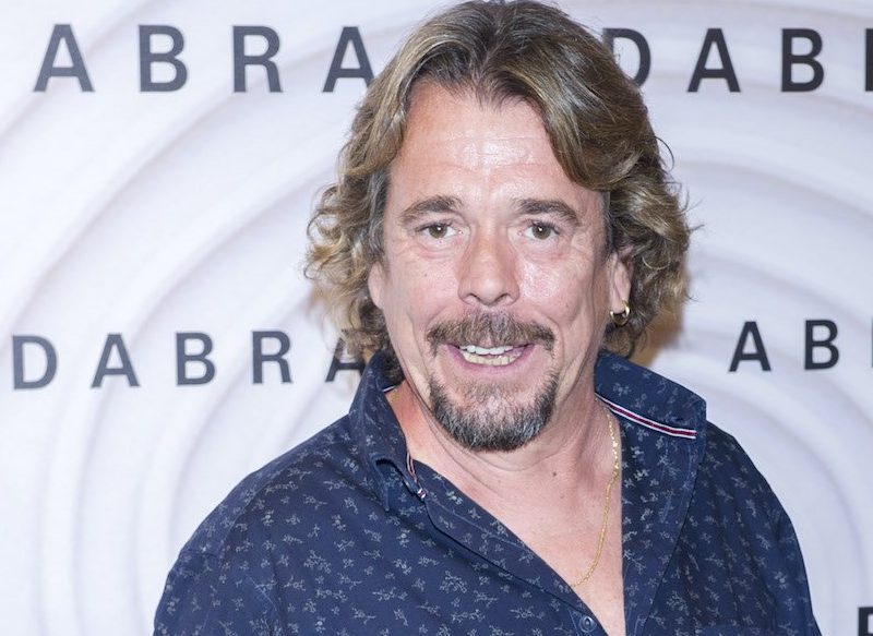 SU RELACIÓN CON EL ACUSADOR