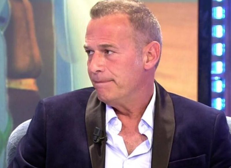 LAS OTRAS FACETAS DE CARLOS LOZANO
