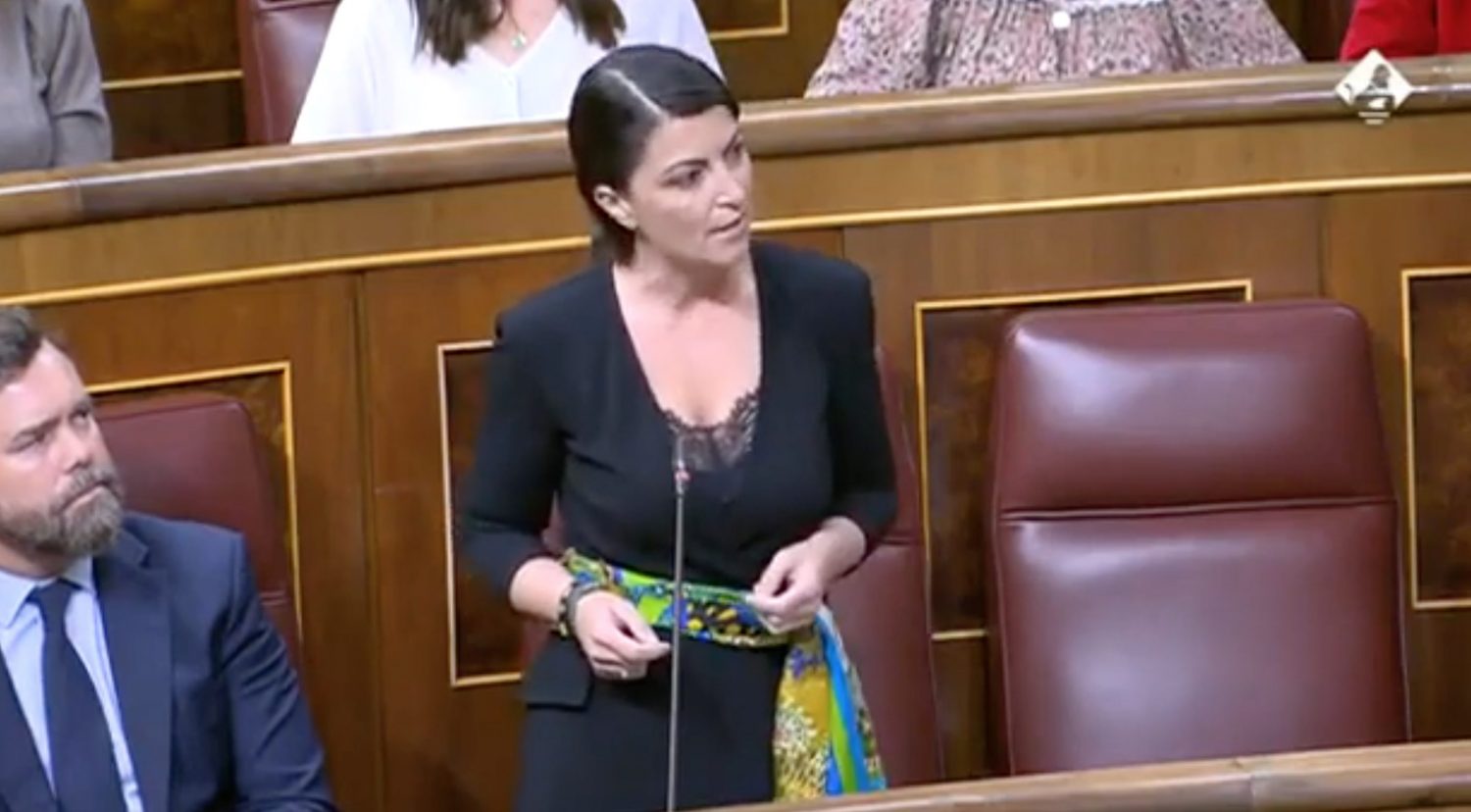 Olona