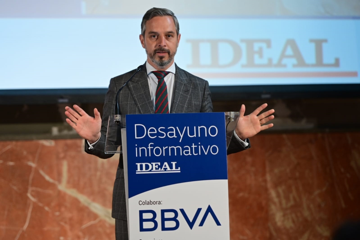 Juan Bravo