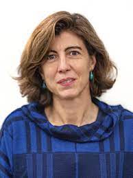 Pedro Sánchez sopesa fulminar a Escrivá por sus enchufes en el ministerio 1 Moncloa Maria Teresa Ledo Turiel Moncloa