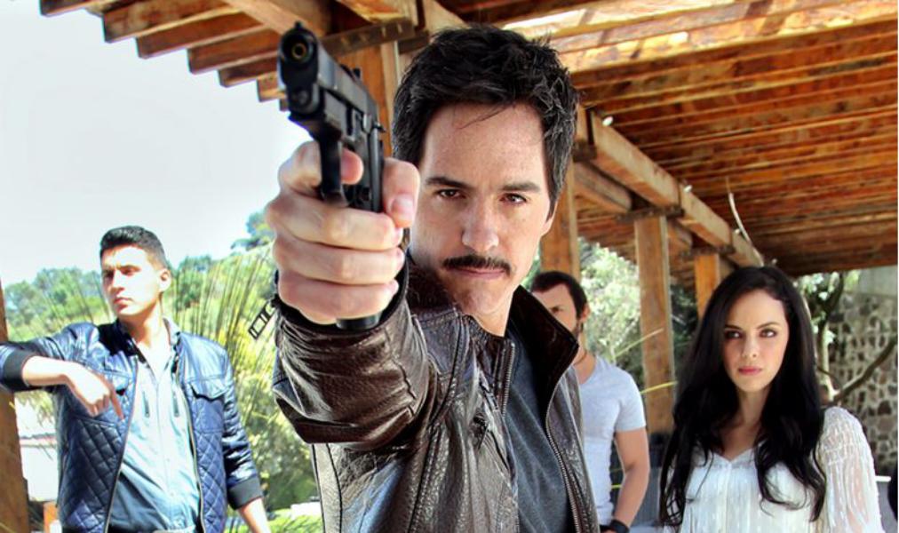 El descargo de Mauricio Ochmann en sus redes sociales