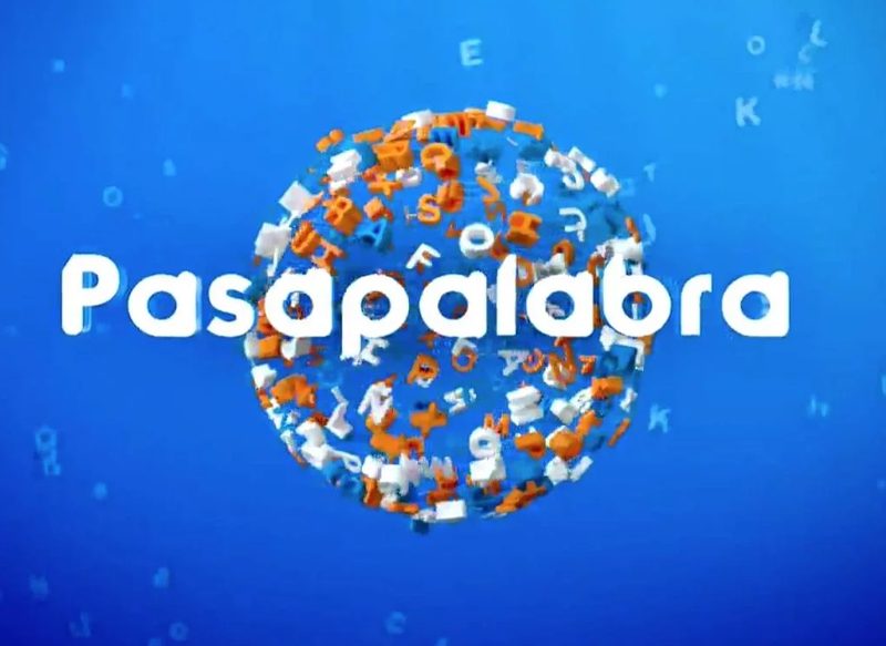 LOS FAMOSOS QUE SERÁN PARTE DEL ESPECIAL QUE RIVALIZARÁ CON SUPERVIVIENTES