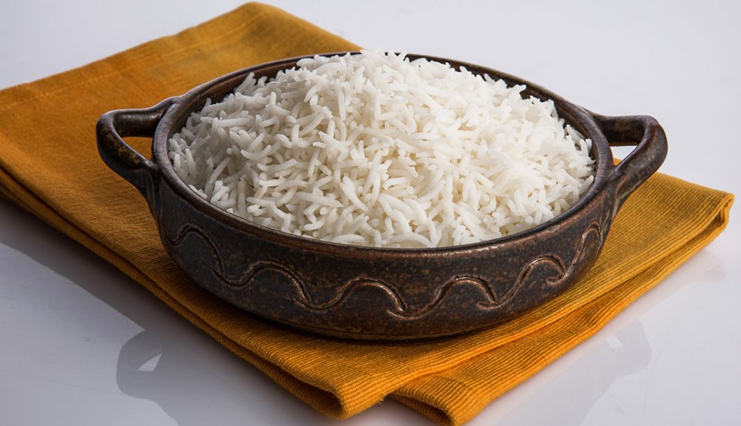 arroz