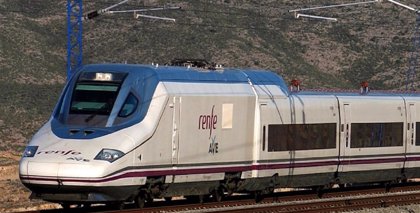 Pedro Sánchez ningunea a Fernández-Vara y no llevará el AVE a Extremadura 1 Moncloa ave Moncloa