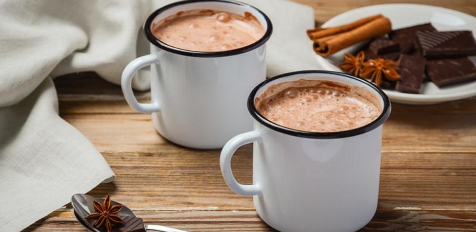 cacao