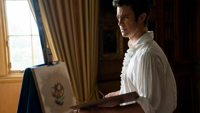benedict