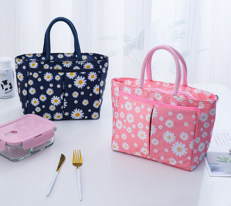 bolsas estampadas