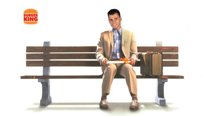Paco Recuero