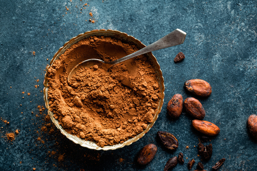 cacao