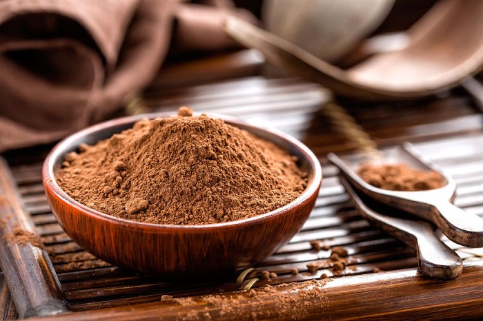 cacao