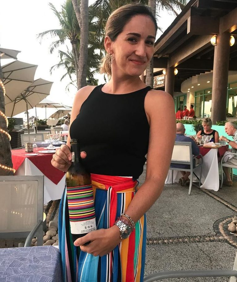 casa miami