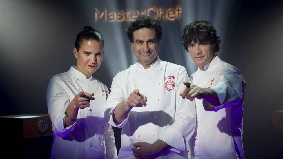 cifras masterchef
