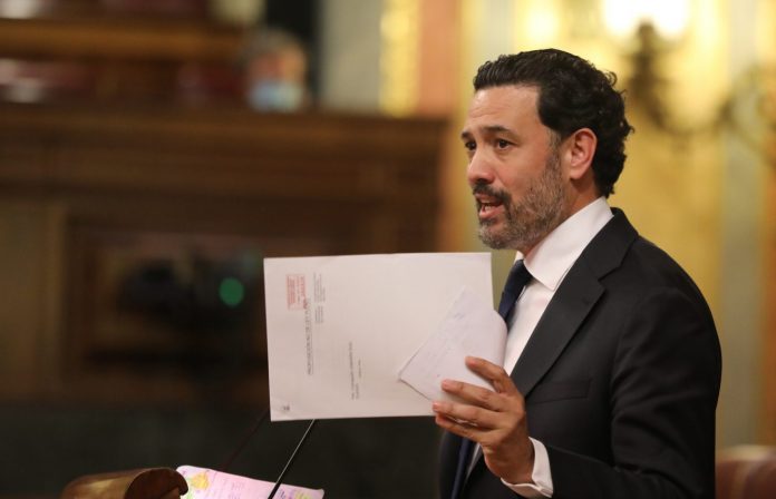 decision-feijoo-huerfana-politica-energetica
