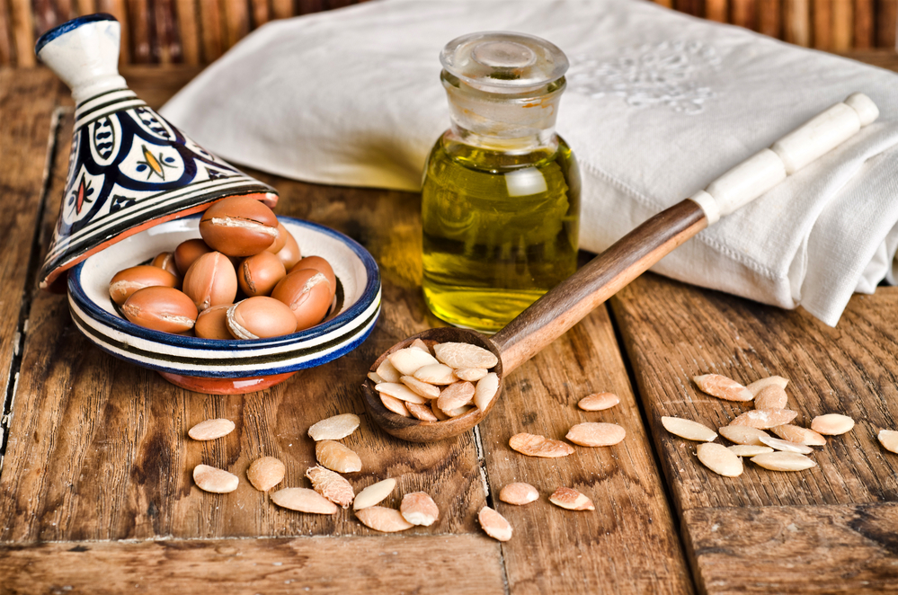 Beneficios de tomar aceite de oliva todos los días