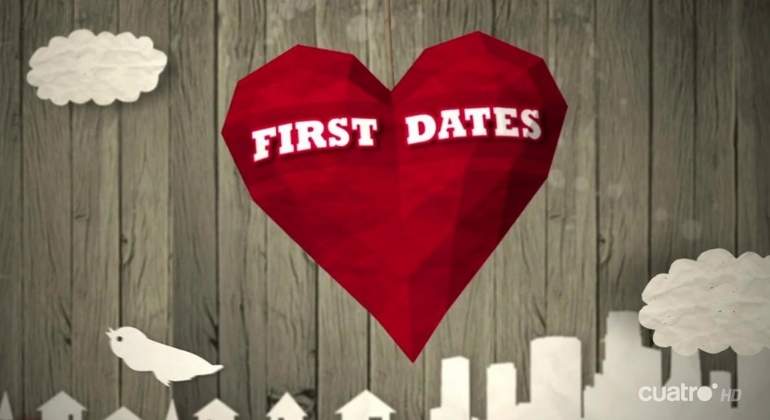 first dates programa