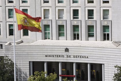 Amparo Valcarce se gasta 100.000 euros en cartulinas para propaganda 1 Moncloa fotonoticia 20211216121258 420 Moncloa