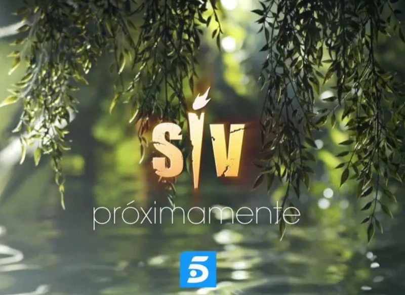 El plan de Antena 3 para que fracase el estreno de ‘Supervivientes’