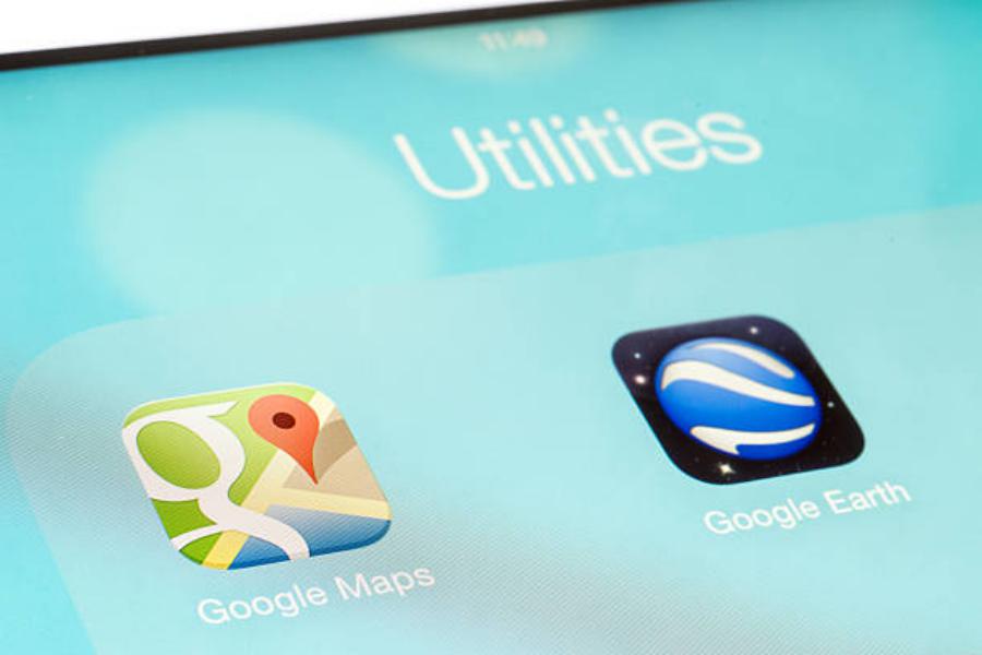 Cómo se puede usar en móviles o tablets