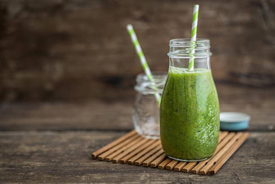 Otros especialistas en contra de la dieta detox